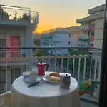Apartment Moonlight Sorrento