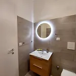 Apartment Moonlight *