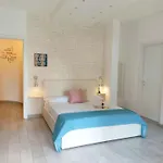 Moonlight Apartment Sorrento