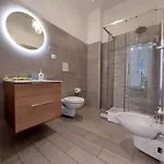 Moonlight Apartment *