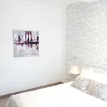Moonlight Apartment *