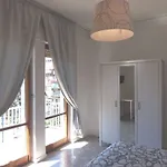 Moonlight Apartment Sorrento