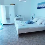 Moonlight Apartment