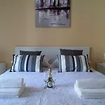 Moonlight Apartment Sorrento