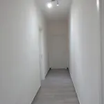 Apartment Moonlight