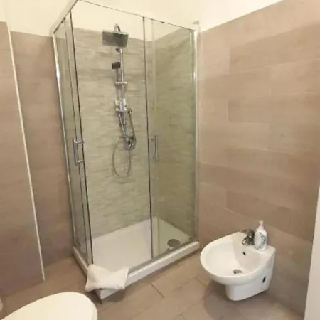 Moonlight Апартаменты *