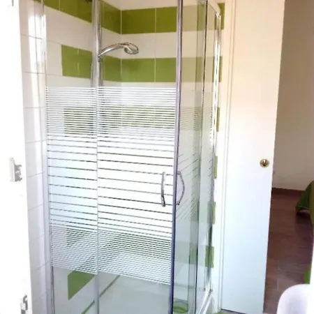 Апартаменты Moonlight *