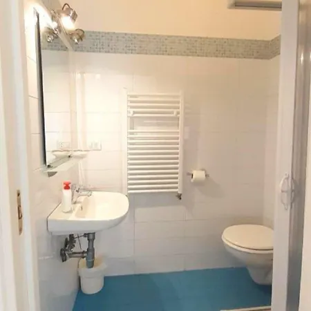 Moonlight Апартаменты *