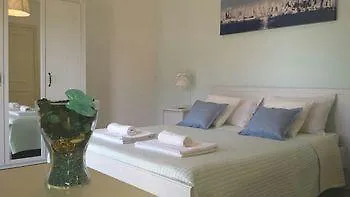Appartamento Moonlight Sorrento