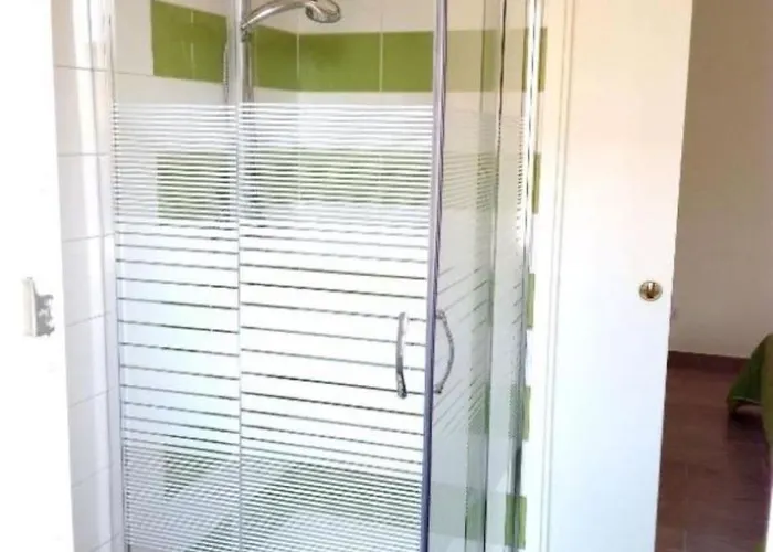 Apartamento Moonlight *