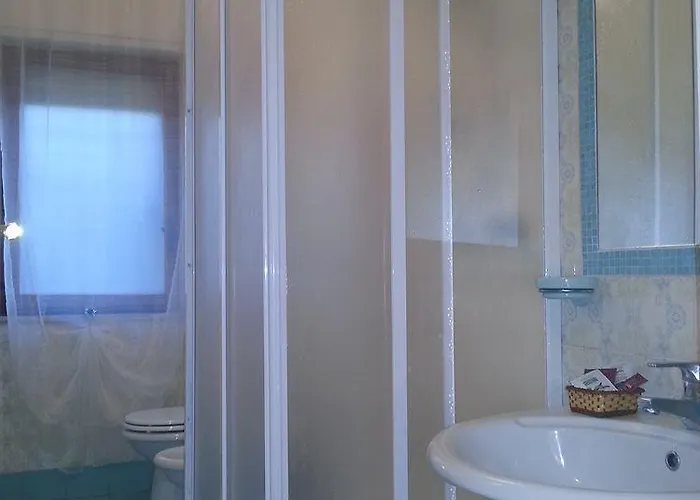 Moonlight Apartamento