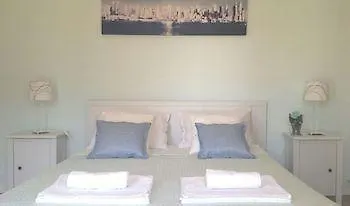 Appartement Moonlight *