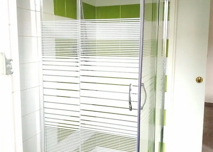 Moonlight Apartamento