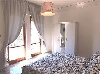 Apartamento Moonlight *