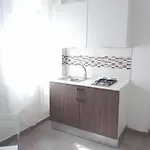 Apartment Moonlight *