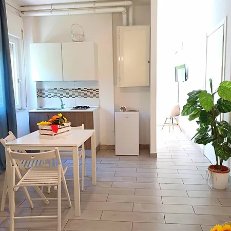 Appartement Moonlight