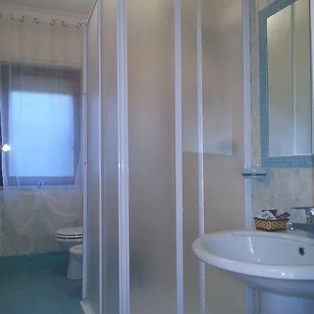 Moonlight Appartement