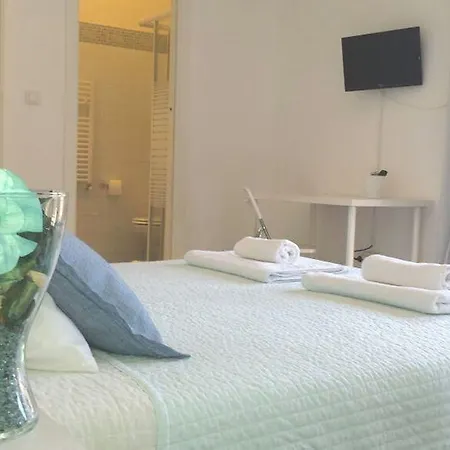 Appartement Moonlight Sorrento