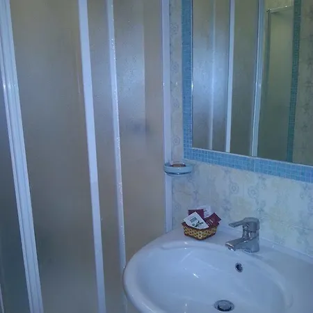 Appartement Moonlight