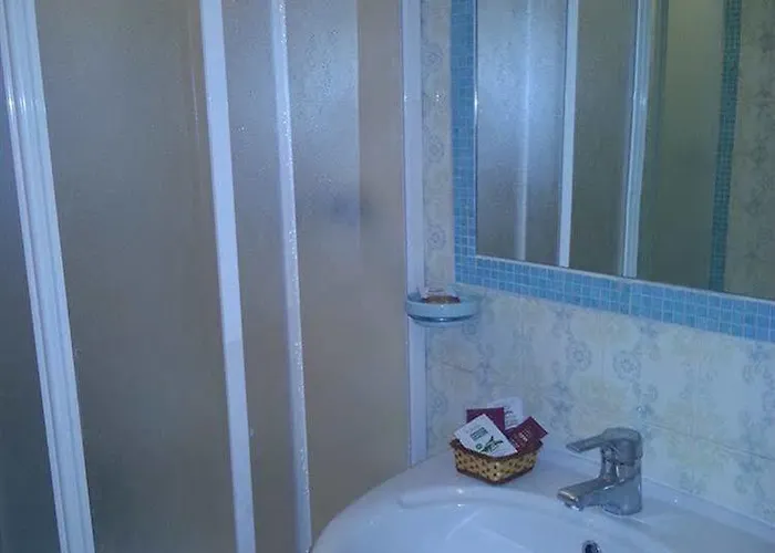 Appartement Moonlight